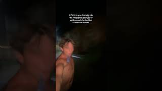 Core memory✔️ #corememory #philippines #travelphilippines #travelmemories