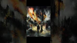 https://rarible.com/mcndigitalnftartist #art #aiartcommuity linkhttps://rarible.com/mcnabstractart