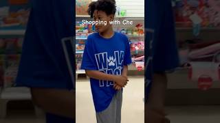 Shopping 🛒 #spectrumlife spectrum life#autism#fyp#autistic #youtubeshorts#autismspectrum #trending