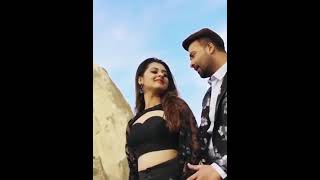নাইরে কেহ নাই তুই ছাড়া 🌱আপন কেউ নাই সুপারস্টার শাকিব খান বুবলি রোমান্টিক সং 👩‍❤️‍👩