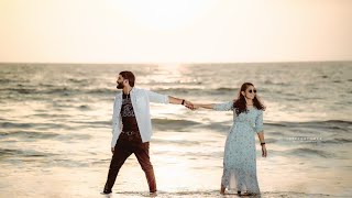 #kannala_kannala  #Cinematic #wedding videography #softphotomanweddingstories #keralaweddings