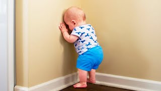 What's The MOST AMAZING Kid Fails Compilation Ever?