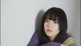 【激レア】インスタ弾き語りライブ【あいみょん】