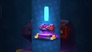 ✅ЧАСЫ? ДРИАДА? МЕЧИ?✅Pu3BaH - [RUSH ROYALE] #rushroyale #shorts #tesla #Pu3BaH #тесла
