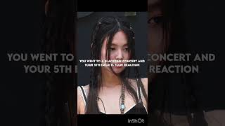 my emoji: 🌚 #blackpink #kpop #jennie #kpopedit #jenniekim #trending #fyp #1million #aesthetic #edit