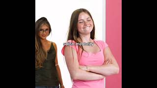 salish mentality #salishmatter #kalish #mentality #viral #edit