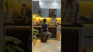 My parents taught me this.. #aspirantlife #upscmotvation #ytshorts #upscaspirants