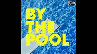 BYTHEPOOL- LAKEY INSPIRED (Free Aesthetic Music for Youtube Videos )