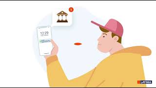 Critical Events Gateway: unify the critical bank notification processes