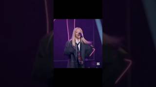 They're looking at me|| Rosé edit #Roséedit #Rosé #number_one_girl #APT #HYBE #Rosie #fyp #viral