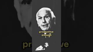 2 Ancient Secrets to Success Everyone Must Follow • Jim Rohn