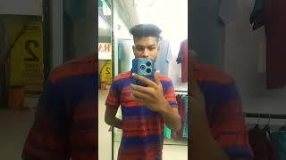 নাছা ভাই ফ্যাশন 🤟😎🤟 #music #নাছা_ভাই_বিনোদন #trendingshorts #viral_video #fashion @nachavai_binodon