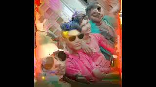 mast video hai dekho