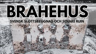 Brahehus Jönköping