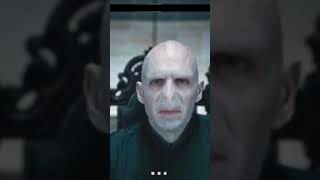 #phonk #music # i have nose