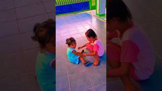 MAIN SAMA TEMAN #shortvideo