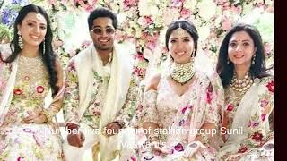 Extravagant Billionaire Weddings  Beyond Imagination! #ambaniwedding @factsyoumightnotknow956