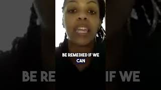 BTS: Starting at Tier 1 is a HUGE step.  #instructionalcoach #culturallyresponsiveteaching