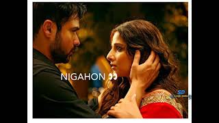#HasiBanGayestatus Hasi Ban Gaye Hamari Adhuri Kahani status