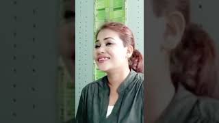 IELTS speaking Band  8