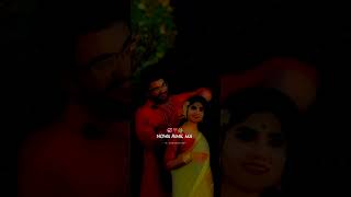 New Santali Love Status Video 2023 ! ✨🥰💫 ! New Santali 4k Whatsapp Status Video 2023 #santalistatus