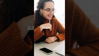 Online Applications Pros & Cons #abroadinformation #students #educationabroad #college