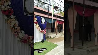 Habiganj city #originalfilmsong