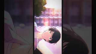 New Anime status(2023)
