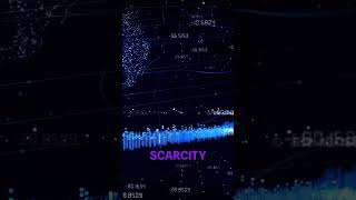 Unraveling the Mystery of Bitcoin Scarcity: The Key to Digital Treasure #shorts #SatoshiSisters