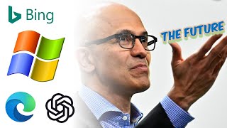 The AI Wars Have Begun: Google BARD vs Microsoft GPT-4 in an Epic Battle of Artificial Intelligence