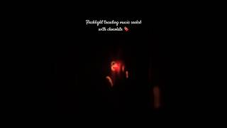Trending flashlight video📸 #treadingmusic #flashlight #viralvideo#funny#comedy #youtubeshorts#viral