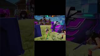 #gaming #op #please support me