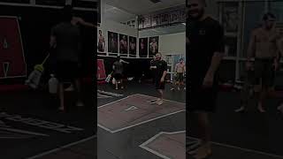 Khabib Empire🔥💪 #youtubeshorts #mma #khabibnurmagomedov #ufc #khabibnurmagomedovufc