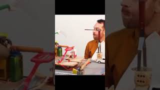ビックリ　ドッキリ　仰天　動画015