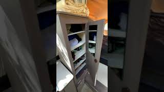 Inside the Dunne Family’s Jayco Swan