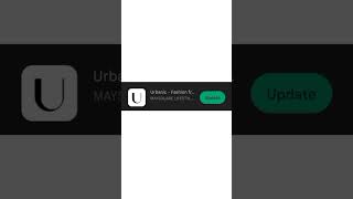 App where you can buy korean clothes 🥰😍😍#clothing #trending #shorts