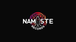Namaste Records