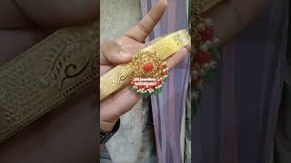 #JewelryLover #JewelryAddict #TrendyJewelry #StatementJewelry #JewelryOfTheDay #JewelryGoals #song