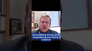 childhood curiosity #YoungScientists #discovery #conservation #dadlife #science #discover