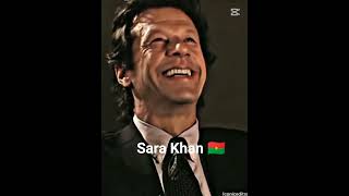 #pti #imrankhanfanclub #ptiofficial #imrankhanlatestnews #ptiworkers #pakistanpolitics #ptijalsa