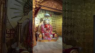 jai mangal murti #music #song #love #reet2026#love #reetmains2026 #reetl1 #love #biology