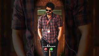 #Masterbgm #bgm #thalapathyvijaybgm #bgmringtones #ringtones #music #trendingbgm #trendingmusic #bgm