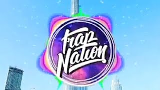 Last Summer by ikson usic Latest Music audio