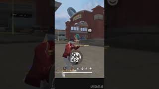 #viral #ytshorts #gamer #desigamers #free #myyearonyoutube #a_sgaming #ajjubhai #shilpi