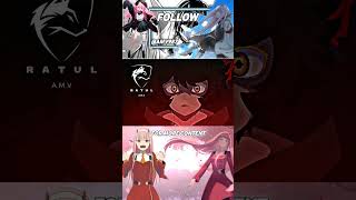 #animeepisode1englishdub2025 #animescenes #animesubexplain #animesubmaker  #anime #animefansub