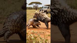 #animalfight #shortsviral #youtubeshorts #entertaininganimals #explorepage #foryou