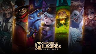 #mobilelegends #games #gaming #gameplay #gamingvideos #game #funny
