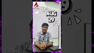 📚✨ Boost up your skills with NO pay!Education is not about money, it’s about opportunity 🚀