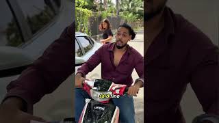 🚨 A Shocking Twist of Love & Betrayal | Real Story Drama#DramaStory #uk#usa#unitedkingdom