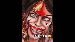 kamala herror game🎮 #kamal #hunted #gaming #gamplay #viral #ytshorts #shorts